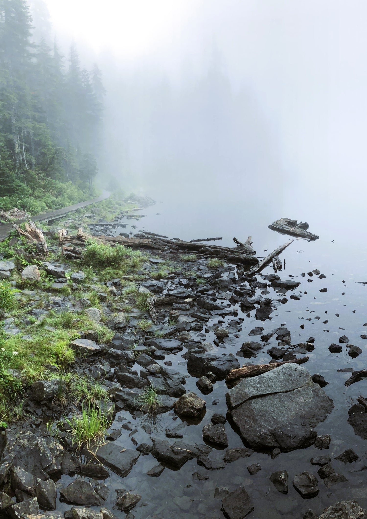 Lake 22